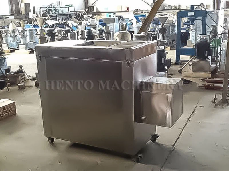 bone crushing machine(001)