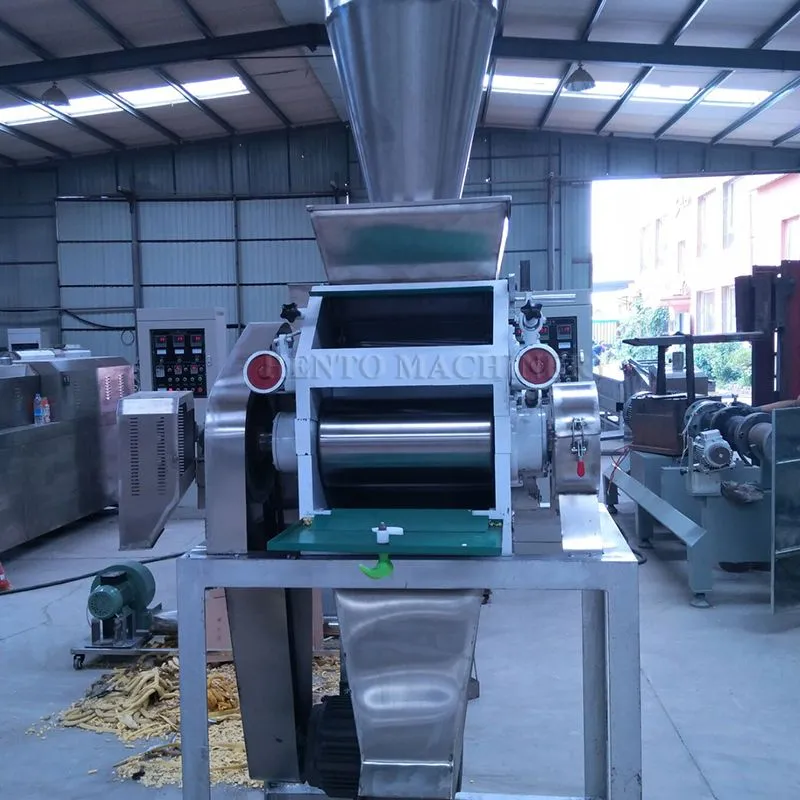 instant noodle line making machine001 instant noodle line making machine001