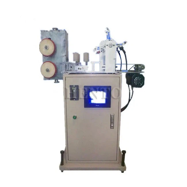 Soap Machine