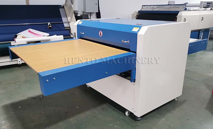 Fusing Machine1 Fusing Machine1